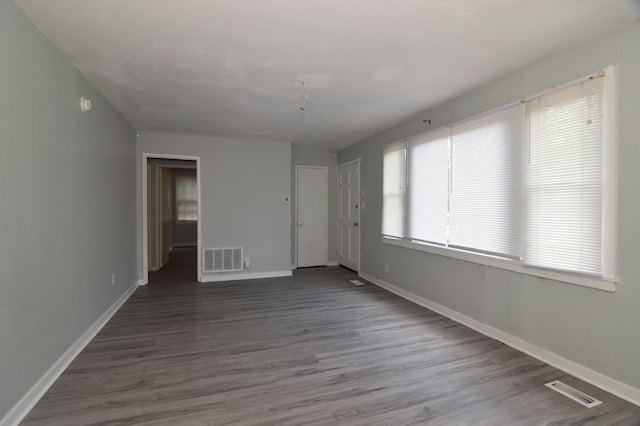 2309 Poteet St, Augusta, GA 30906 - photo 3