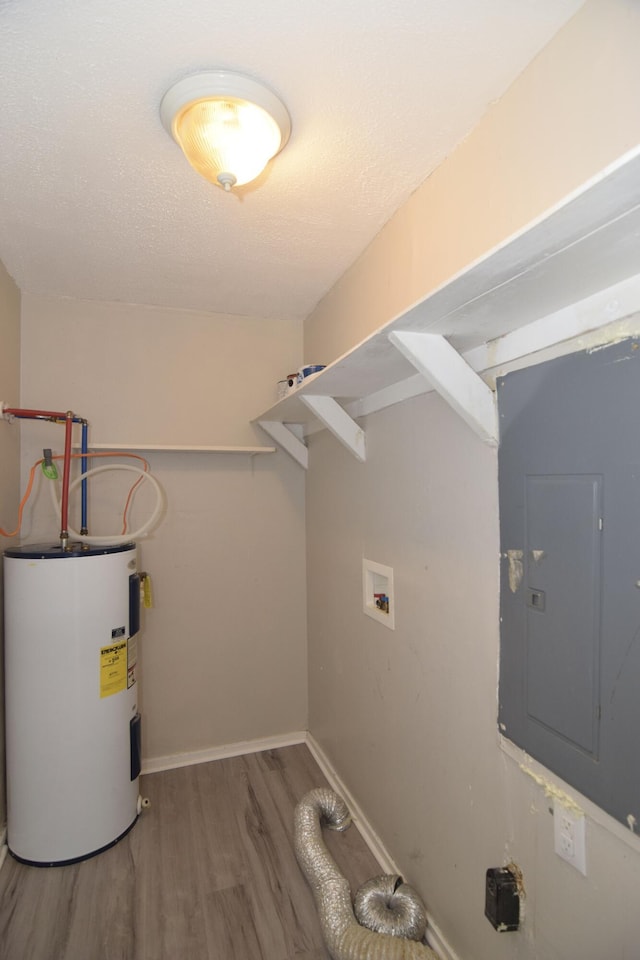2309 Poteet St, Augusta, GA 30906 - photo 20