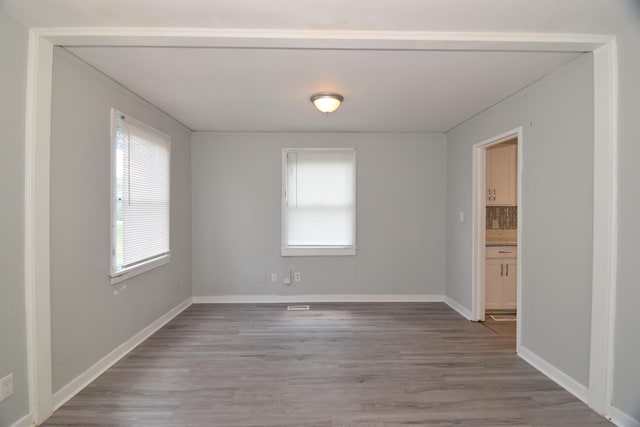 2309 Poteet St, Augusta, GA 30906 - photo 5
