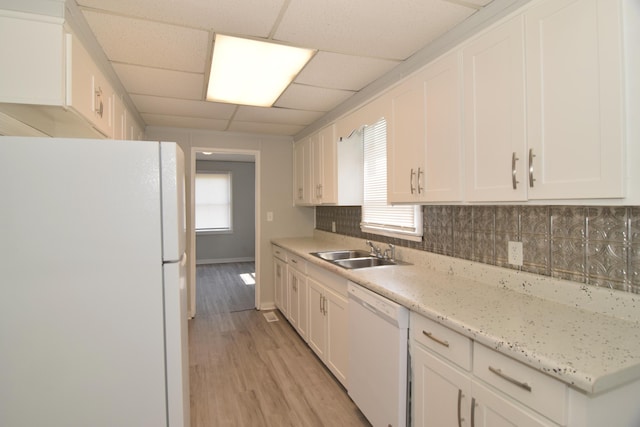2309 Poteet St, Augusta, GA 30906 - photo 7