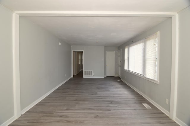 2309 Poteet St, Augusta, GA 30906 - photo 2