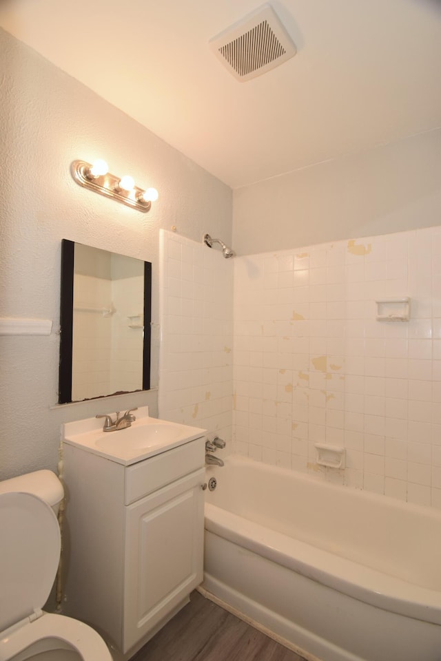 2309 Poteet St, Augusta, GA 30906 - photo 12