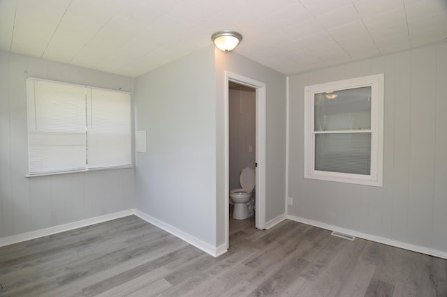 2309 Poteet St, Augusta, GA 30906 - photo 16