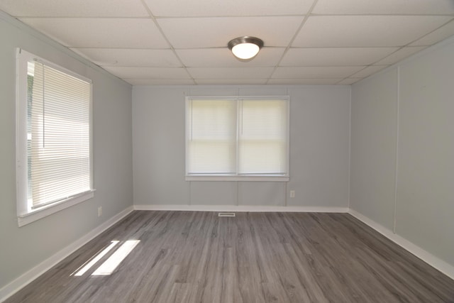 2309 Poteet St, Augusta, GA 30906 - photo 9