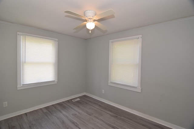 2309 Poteet St, Augusta, GA 30906 - photo 13