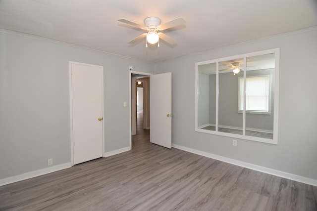 2309 Poteet St, Augusta, GA 30906 - photo 11