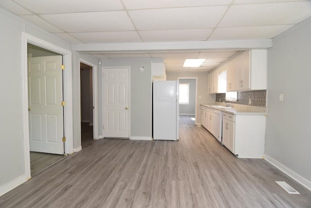 2309 Poteet St, Augusta, GA 30906 - photo 8