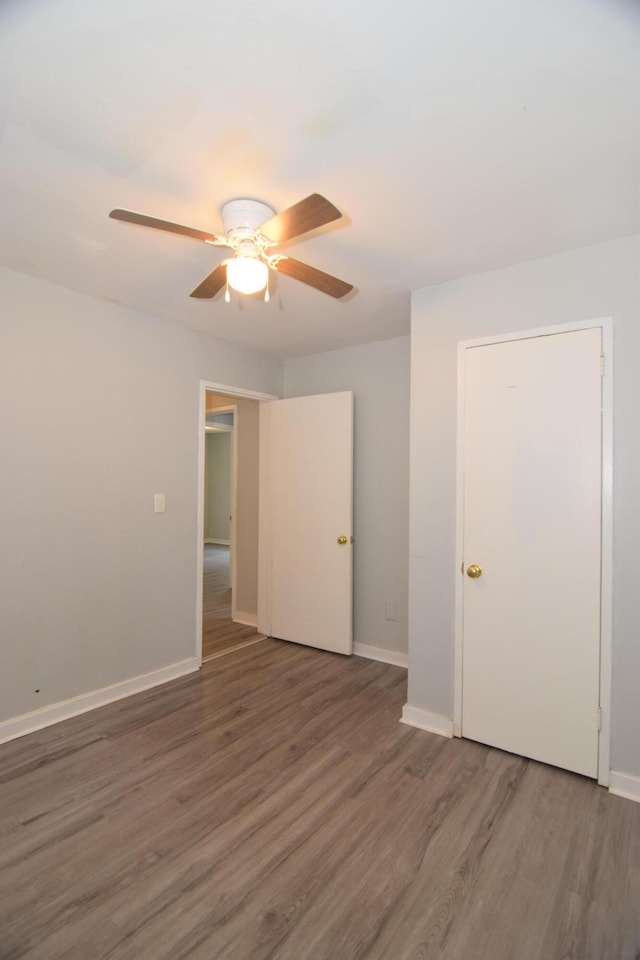 2309 Poteet St, Augusta, GA 30906 - photo 18