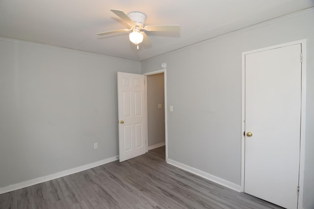 2309 Poteet St, Augusta, GA 30906 - photo 14