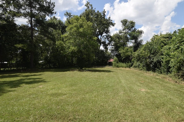 2309 Poteet St, Augusta, GA 30906 - photo 21