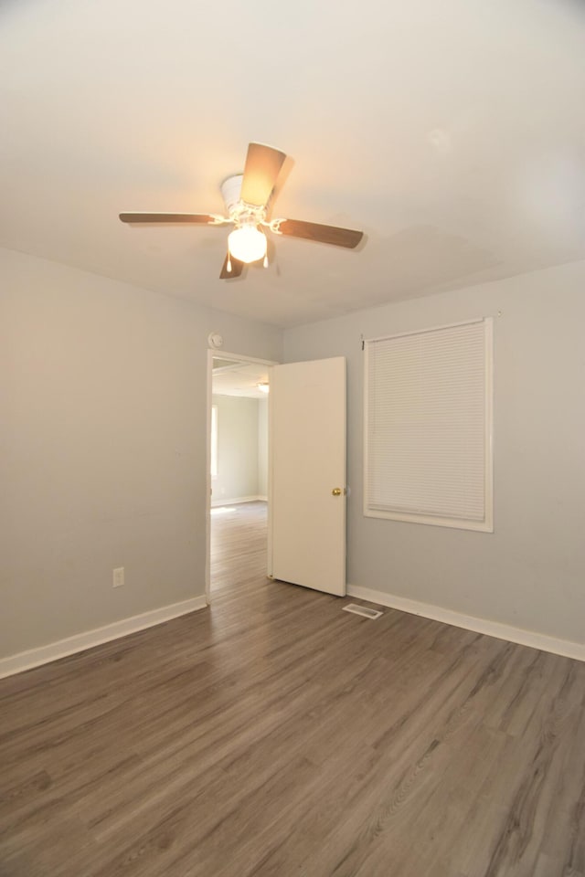 2309 Poteet St, Augusta, GA 30906 - photo 19