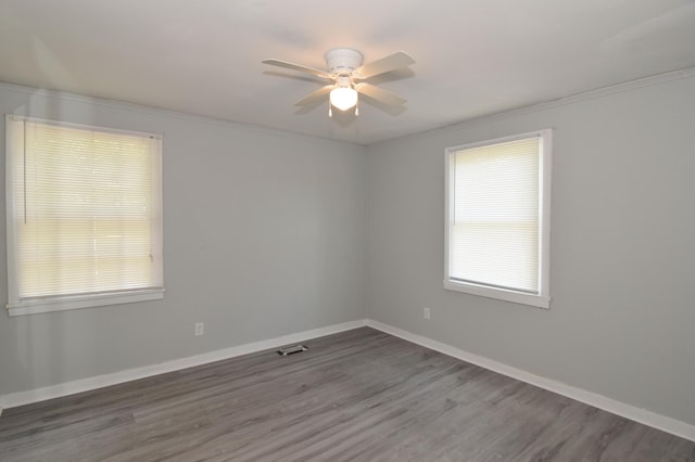 2309 Poteet St, Augusta, GA 30906 - photo 10