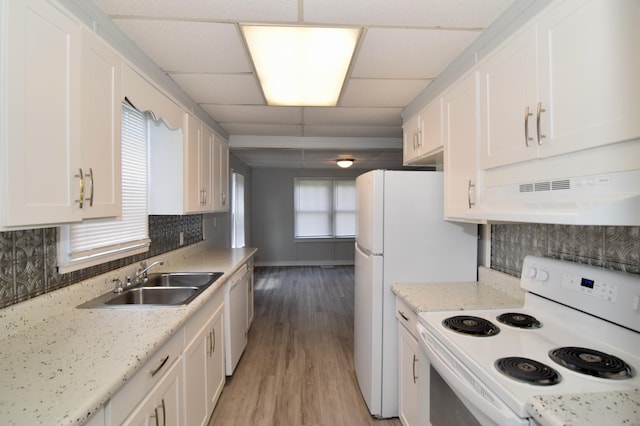 2309 Poteet St, Augusta, GA 30906 - photo 6