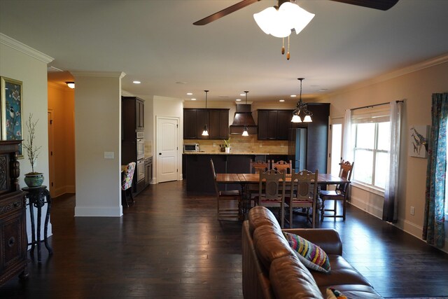 304 Faldo Ct, Grovetown, GA 30813 - photo 7