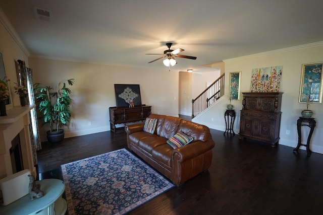 304 Faldo Ct, Grovetown, GA 30813 - photo 8