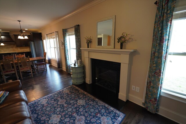 304 Faldo Ct, Grovetown, GA 30813 - photo 9
