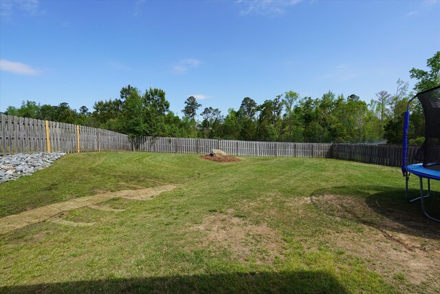 304 Faldo Ct, Grovetown, GA 30813 - photo 22