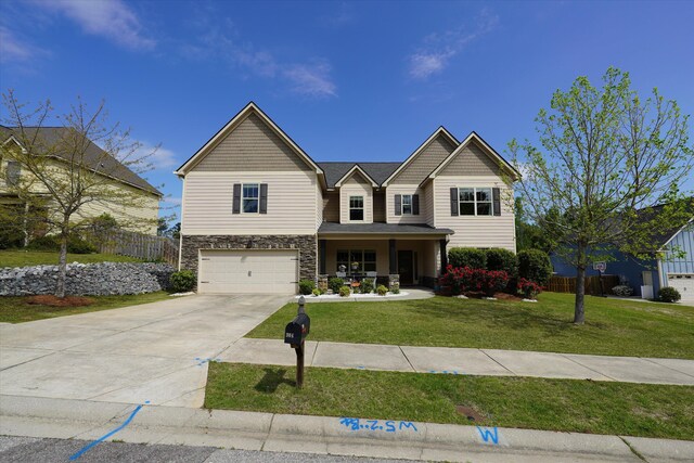 304 Faldo Ct, Grovetown, GA 30813 - photo 21