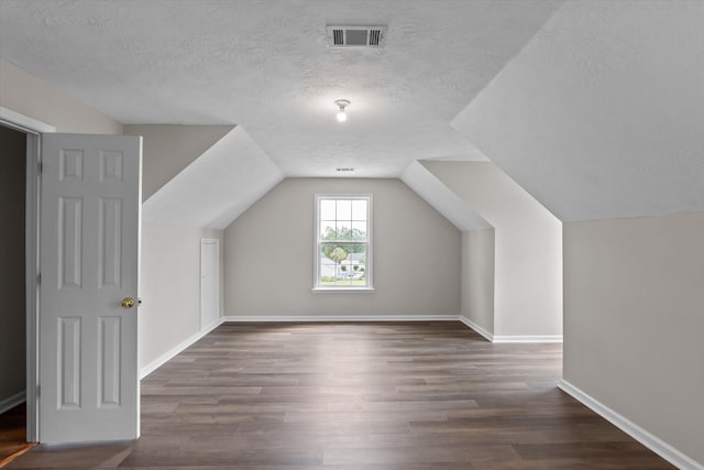 5 Tucker Ln, Graniteville, SC 29829 - photo 40