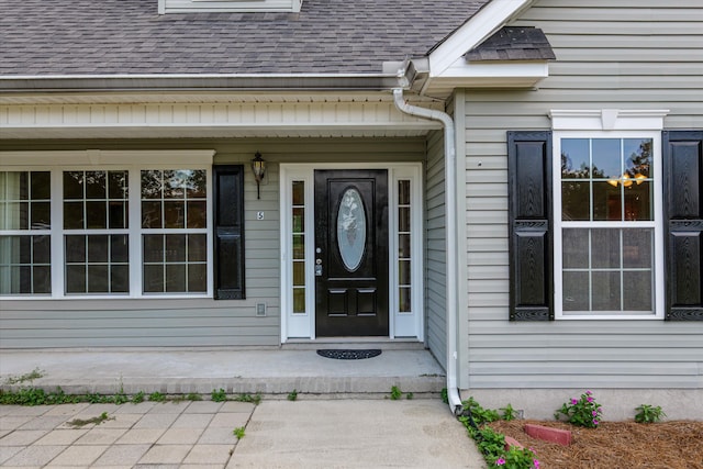5 Tucker Ln, Graniteville, SC 29829 - photo 5