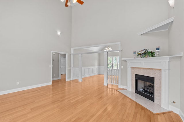 5 Tucker Ln, Graniteville, SC 29829 - photo 10