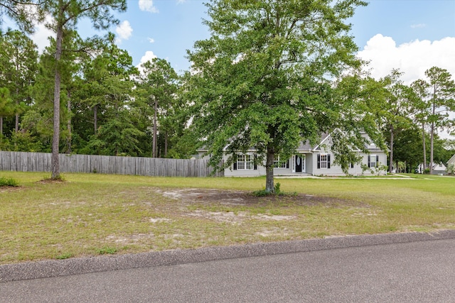 5 Tucker Ln, Graniteville, SC 29829 - photo 3