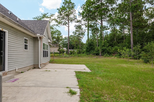 5 Tucker Ln, Graniteville, SC 29829 - photo 41