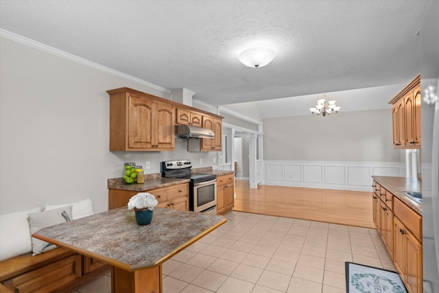 5 Tucker Ln, Graniteville, SC 29829 - photo 30