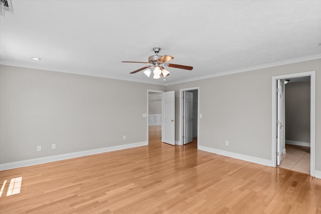 5 Tucker Ln, Graniteville, SC 29829 - photo 13
