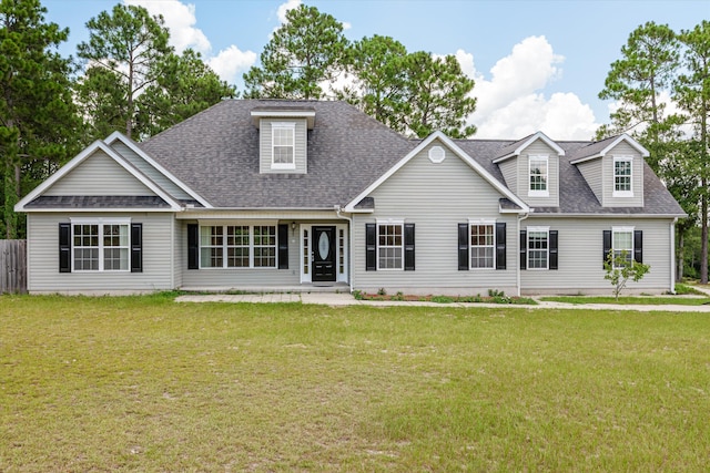 5 Tucker Ln, Graniteville, SC 29829 - photo 2