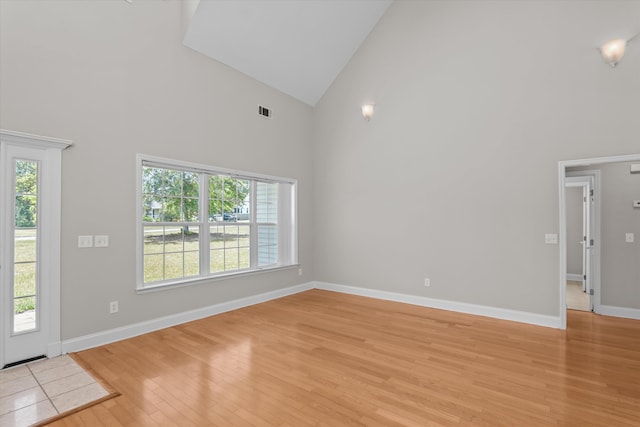 5 Tucker Ln, Graniteville, SC 29829 - photo 12