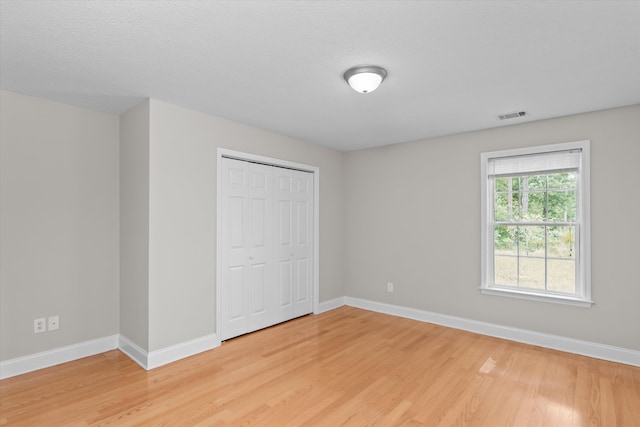 5 Tucker Ln, Graniteville, SC 29829 - photo 37