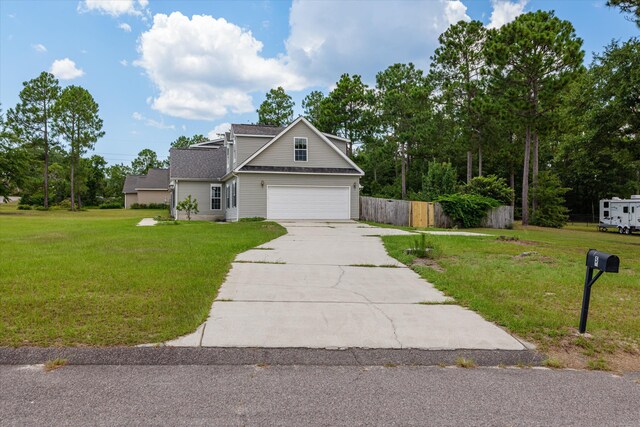 5 Tucker Ln, Graniteville, SC 29829 - photo 8