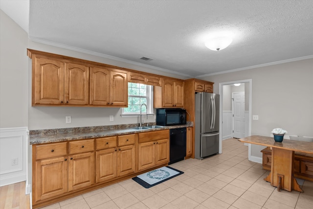 5 Tucker Ln, Graniteville, SC 29829 - photo 26