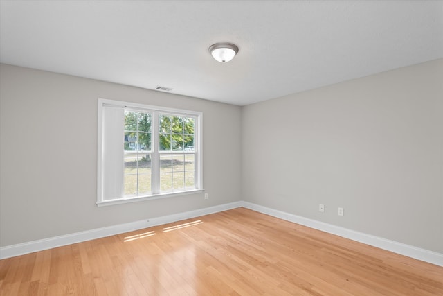 5 Tucker Ln, Graniteville, SC 29829 - photo 33
