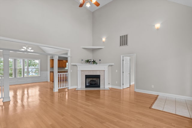 5 Tucker Ln, Graniteville, SC 29829 - photo 11