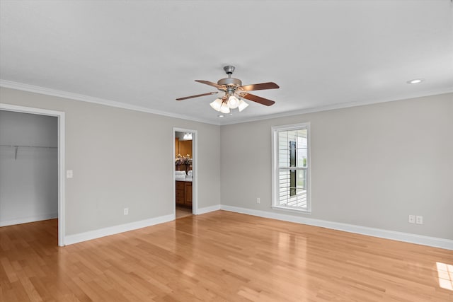 5 Tucker Ln, Graniteville, SC 29829 - photo 14