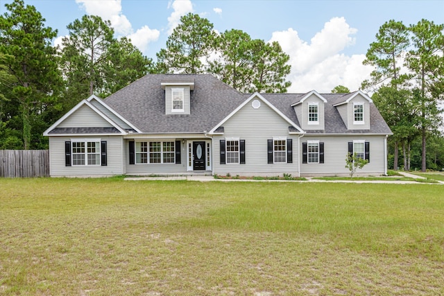 5 Tucker Ln, Graniteville, SC 29829 - photo 1