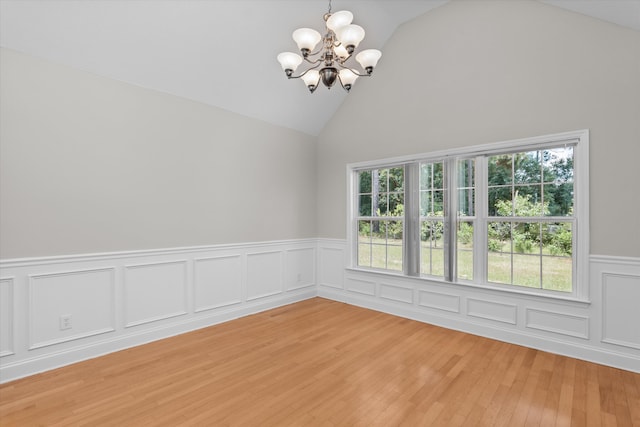5 Tucker Ln, Graniteville, SC 29829 - photo 23