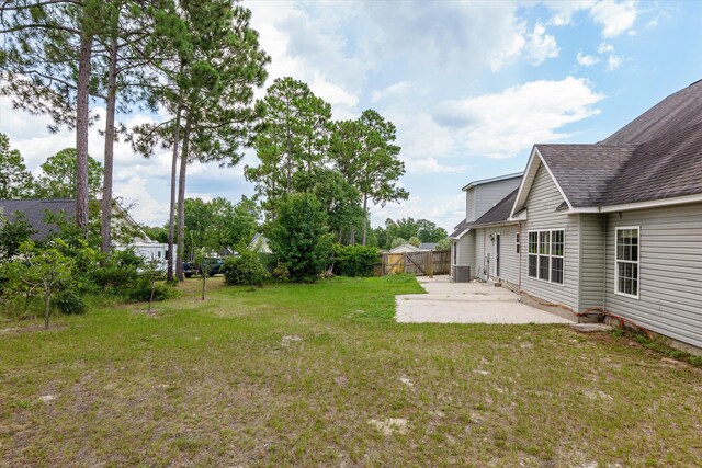 5 Tucker Ln, Graniteville, SC 29829 - photo 42