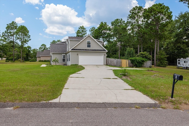 5 Tucker Ln, Graniteville, SC 29829 - photo 43