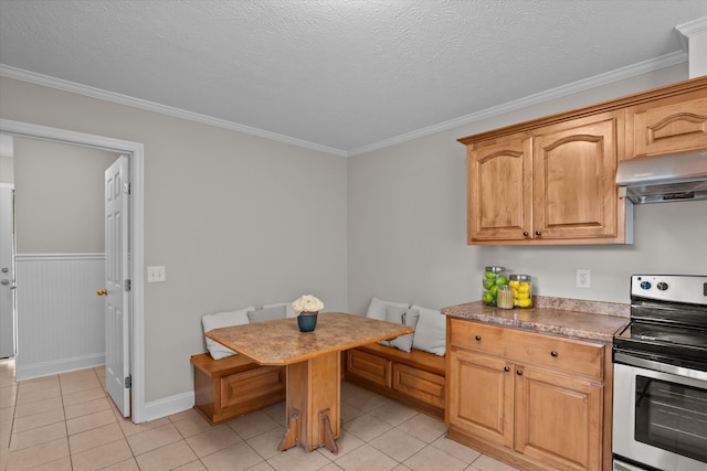 5 Tucker Ln, Graniteville, SC 29829 - photo 29