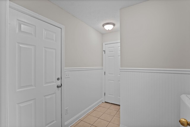 5 Tucker Ln, Graniteville, SC 29829 - photo 32