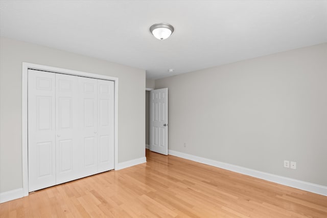 5 Tucker Ln, Graniteville, SC 29829 - photo 34