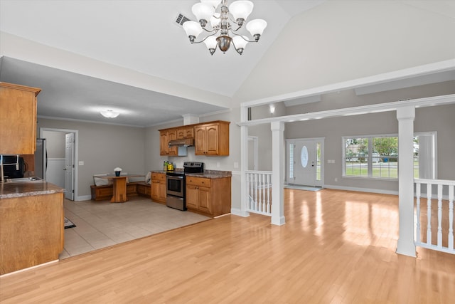 5 Tucker Ln, Graniteville, SC 29829 - photo 24