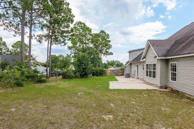 5 Tucker Ln, Graniteville, SC 29829 - photo 7