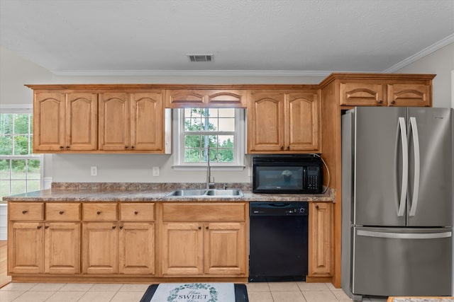 5 Tucker Ln, Graniteville, SC 29829 - photo 27
