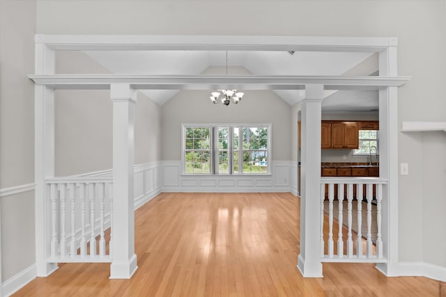 5 Tucker Ln, Graniteville, SC 29829 - photo 22