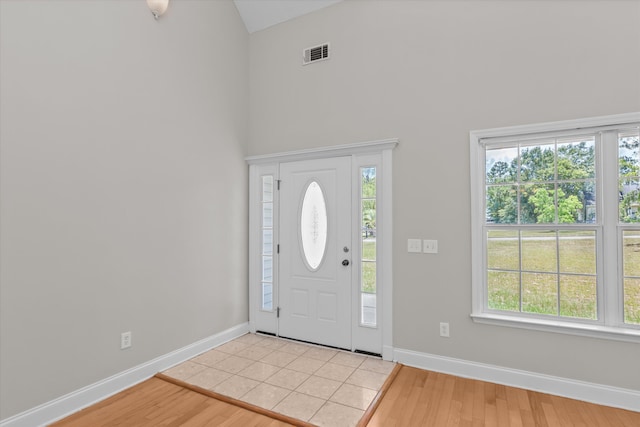 5 Tucker Ln, Graniteville, SC 29829 - photo 9