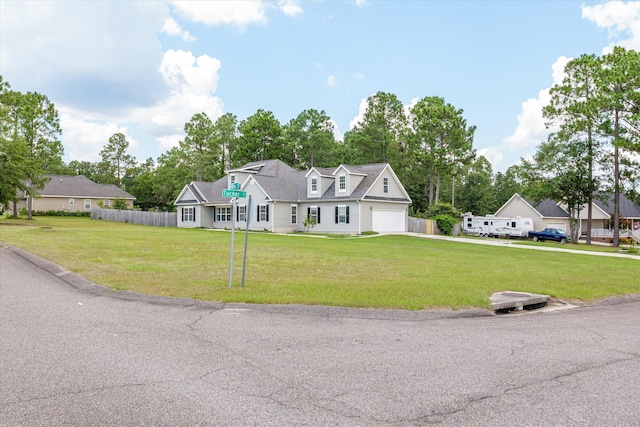 5 Tucker Ln, Graniteville, SC 29829 - photo 4